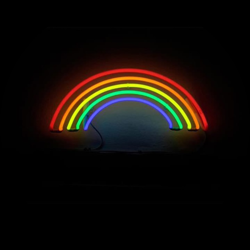 Meet your Posher, Rayme